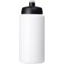 Baseline Plus Grip 500 ml Sports Lid Sport Bottle