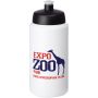 Baseline Plus Grip 500 ml Sports Lid Sport Bottle