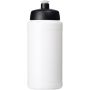 Baseline Plus 500 ml Bottle With Sports Lid