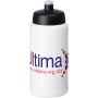 Baseline Plus 500 ml Bottle With Sports Lid