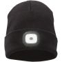Mighty LED Knit Beanie