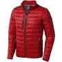 Scotia Men's Lightweight Down Jacket