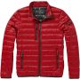 Scotia Men's Lightweight Down Jacket