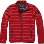 Scotia Men's Lightweight Down Jacket