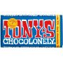 Tonys Chocolonely - Dark Chocolate Bar
