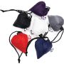 Tausi RPET Foldable Bag