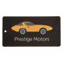 Air Freshener