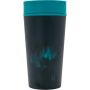 BeachWasteCupcutout001resized.jpg