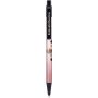 Astaire Classic Pen