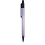 Astaire Classic Pen