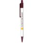 Astaire Classic Pen