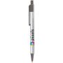 Astaire Classic Pen