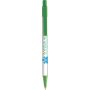 Astaire Classic Pen