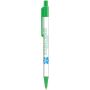 Astaire Classic Pen