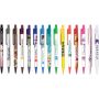 Astaire Classic Pen