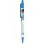 Astaire Classic Pen