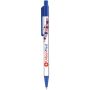 Astaire Classic Pen