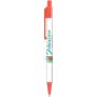 Astaire Classic Pen