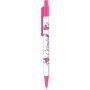 Astaire Classic Pen