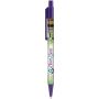 Astaire Classic Pen