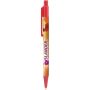 Astaire Classic Pen