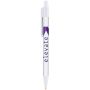Astaire Classic Pen