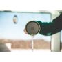 Circular Cup 12oz