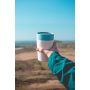 Circular Cup 12oz