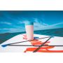 Circular Cup 12oz