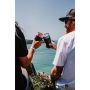 Circular Cup 12oz