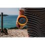 Circular Cup 12oz