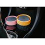 Circular Cup 12oz