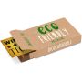 Eco Range - Eco 6 Baton Box - Chocolate Bar