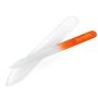 Glass Nail File 135mm