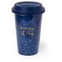 Tumbler Mug - 250ml