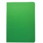 Rampton A5 Eco Flexi Notebook