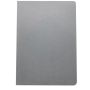 Rampton A5 Eco Flexi Notebook
