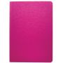 Rampton A5 Eco Flexi Notebook
