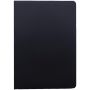 Rampton A5 Eco Flexi Notebook