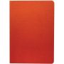Rampton A5 Eco Flexi Notebook