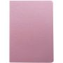 Rampton A5 Eco Flexi Notebook