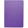 Rampton A5 Eco Flexi Notebook