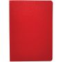 Rampton A5 Eco Flexi Notebook