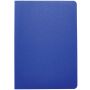 Rampton A5 Eco Flexi Notebook