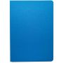 Rampton A5 Eco Flexi Notebook