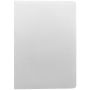 Rampton A5 Eco Flexi Notebook