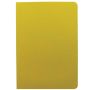 Rampton A5 Eco Flexi Notebook