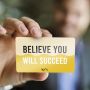 Mood® Motivational Cards Unlaminated