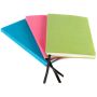 Belluno A5 Casebound Notebook