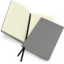 Belluno A5 Casebound Notebook